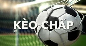 Quy trình thiết lập kèo chấp phổ biến hiện nay